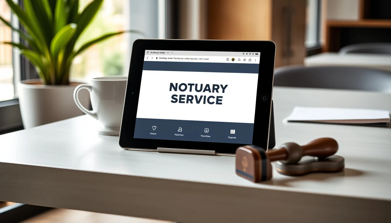 Plan visual two
